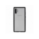Husa SAMSUNG Galaxy Note 10 Plus - Magneto (Negru)