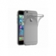 Husa APPLE iPhone 6\6S - Ultra Slim 0.5mm (Transparent)