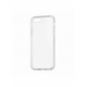 Husa APPLE iPhone 7 \ 8 - Ultra Slim 0.5mm (Transparent)