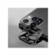 Capac de protectie camera spate APPLE iPhone 11 Pro