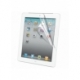 Folie de Protectie APPLE iPad 3 / 4