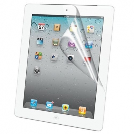 Folie de Protectie APPLE iPad 3 / 4