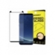 Folie de Sticla 5D Full Glue SAMSUNG Galaxy S9 (Negru) Wozinsky