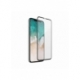 Folie de Sticla 5D Full Glue APPLE iPhone XR (Negru) Wozinsky
