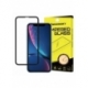 Folie de Sticla 5D Full Glue APPLE iPhone XR (Negru) Wozinsky
