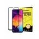 Folie de Sticla 5D Full Glue SAMSUNG Galaxy A40 (Negru) Case Friendly Wozinsky