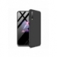 Husa SAMSUNG Galaxy A70 \ A70s - GKK 360 Full Cover (Negru)