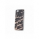 Husa APPLE iPhone 7 \ 8 - Marble (Negru)