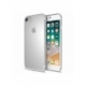 Husa APPLE iPhone 7 \ 8 - Ultra Slim 1mm (Transparent)