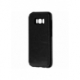 Husa SAMSUNG Galaxy S8 Plus -Forcell Wallet (Negru)