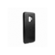Husa SAMSUNG Galaxy S9 Plus -Forcell Wallet (Negru)