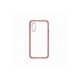 Husa SAMSUNG Galaxy A50 \ A50s \ A30s - Plating Soft Mat (Rosu)