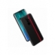 Husa XIAOMI Redmi Note 8 Pro - Carbon Fiber Piele (Negru)