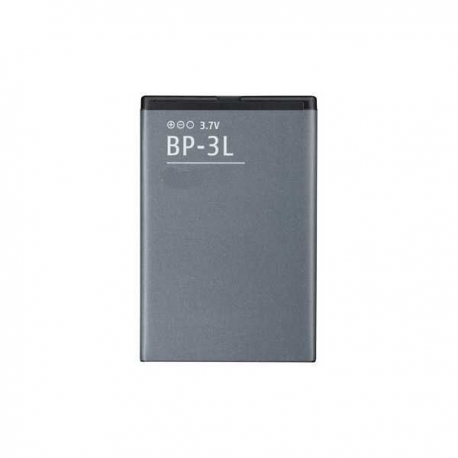Acumulator Original MICROSOFT Lumia 710 (1500 mAh) BP-3L