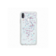 Husa SAMSUNG Galaxy A40 - Diamond ATX (Transparent)