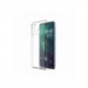 Husa SAMSUNG Galaxy A11 - Ultra Slim 1mm (Transparent)