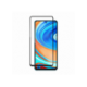 Folie de Sticla 5D Full Glue XIAOMI RedMi Note 9 Pro Max (Negru)