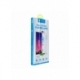 Folie 5D Flexibila HUAWEI P40 Pro (Negru) Nano Full Glue BESTSUIT
