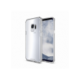 Husa SAMSUNG Galaxy S9 Plus - Clear Armor (Transparent)