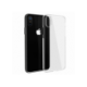 Husa APPLE iPhone X - Ultra Slim 1mm (Transparent)