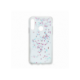 Husa SAMSUNG Galaxy A20s - Diamond ATX (Transparent)