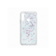 Husa SAMSUNG Galaxy M30 \ A40s - Diamond ATX (Transparent)