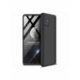 Husa SAMSUNG Galaxy A71 - GKK 360 Full Cover (Negru)