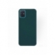 Husa SAMSUNG Galaxy A51 - Ultra Slim Mat (Verde)