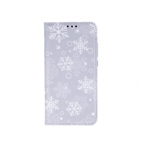 Husa SAMSUNG Galaxy A20e - Smart Trendy (Winter 1)
