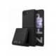 Husa Samsung Galaxy Z Flip - Ringke Ultra-Thin (Negru)