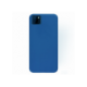 Husa HUAWEI Y5p - Forcell Lite (Albastru)