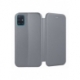 Husa SAMSUNG Galaxy A51 - Forcell Elegance (Gri)