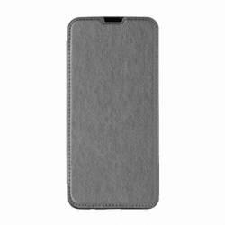 Husa SAMSUNG Galaxy A51 - Electro Book (Argintiu) FORCELL