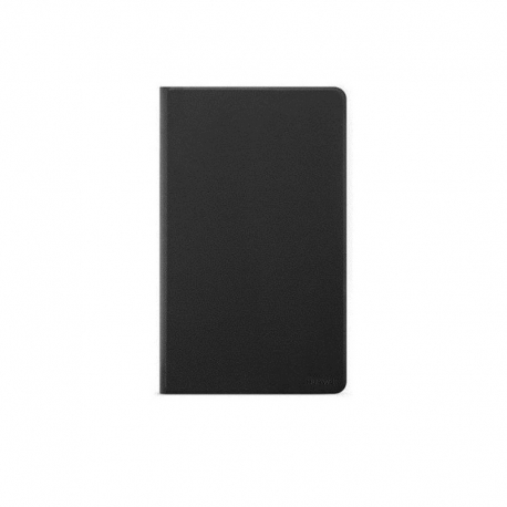 Husa Tableta Originala HUAWEI T3 (7.0") - Flip Wallet (Negru) Blister