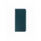 Husa NOKIA 2.3 - Magnet Piele (Verde)