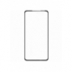 Folie de Sticla 5D SAMSUNG Galaxy A21 (Negru) Case Friendly Roar