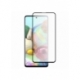 Folie de Sticla 5D SAMSUNG Galaxy A71 (Negru) Case Friendly Roar