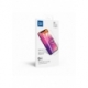 Folie de Sticla 5D Full Glue SAMSUNG Galaxy S20 Plus (Negru) Case Friendly Blue Star