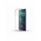 Husa SAMSUNG Galaxy A21 - Ultra Slim 1.8mm (Transparent)