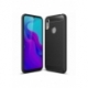 Husa HUAWEI Y6s (2019) - Carbon (Negru) FORCELL