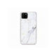 Husa HUAWEI Y5p - Marble No1 (Alb) FORCELL