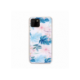 Husa HUAWEI Y5p - Marble No2 (Alb) FORCELL