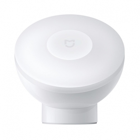 Lampa Xiaomi Motion Activated 2 (Alb)
