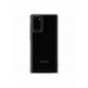 Husa Originala SAMSUNG Galaxy Note 20 - Clear Cover (Transparent)