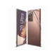 Husa SAMSUNG Galaxy Note 20 Ultra - Ringke Ultra-Thin (Transparent)