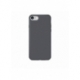 Husa SAMSUNG Galaxy A71 - Silicone Cover (Gri) Blister