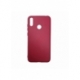 Husa APPLE iPhone 11 Pro - Silicone Cover (Visiniu) Blister