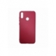 Husa SAMSUNG Galaxy S9 Plus - Silicone Cover (Visiniu) Blister