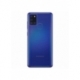 Husa SAMSUNG Galaxy A21s - Ultra Slim 2mm (Transparent)