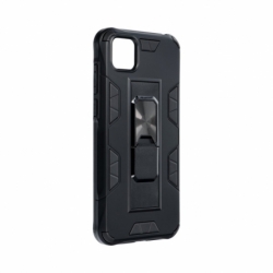 Husa HUAWEI Y5p - Defender Armor (Negru) FORCELL